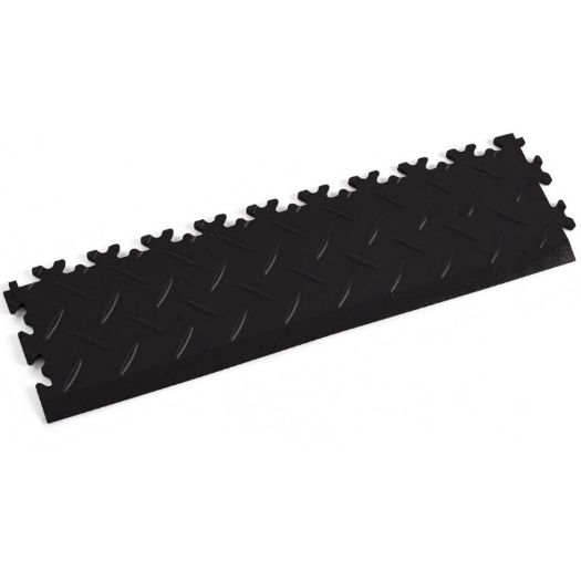 Puzzle podne obloge za garaže 510 x 140 x 7 mm