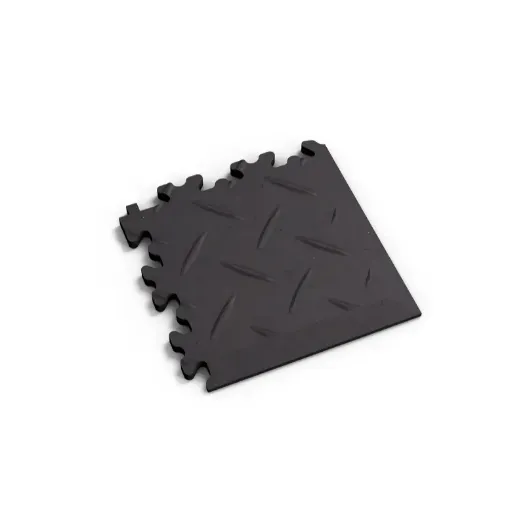 Puzzle podne obloge za garaže 145 x 145 x 7 mm