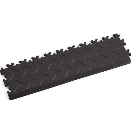 Puzzle podne obloge za garaže 510 x 140 x 7 mm