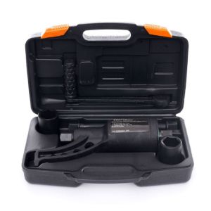 Multiplikator 8000Nm 