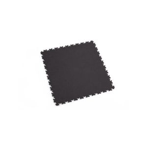 Puzzle podne obloge za garaže 510 x 510 x 7 mm