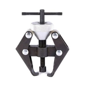 Izvlakač za metlice stakla 