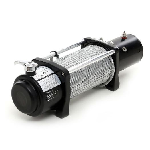 Električno vitlo 5.4T 