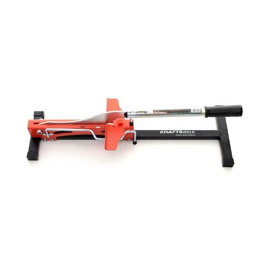 Rezač laminata 680 mm