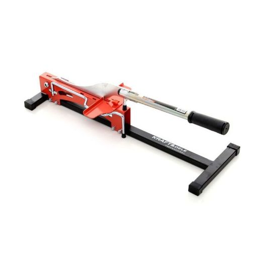 Rezač laminata 680 mm