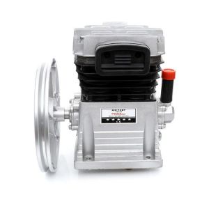 Glava kompresora s 2 klipa 3 kW