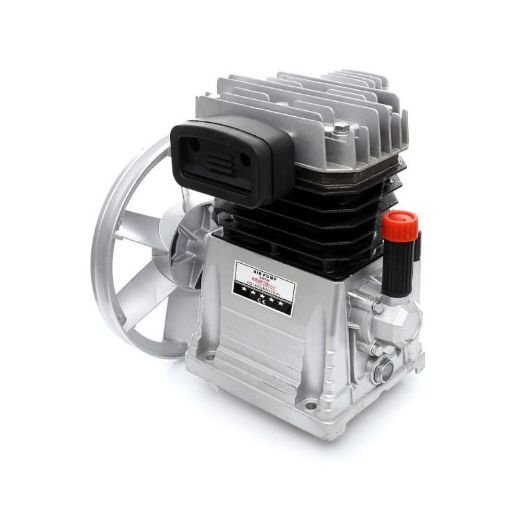 Glava kompresora s 2 klipa 3 kW