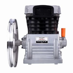 Glava kompresora s 2 klipa 2,2 kW