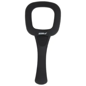 Povećalo 4x sa LED osvjetljenjem