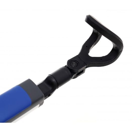 Svjetiljka za poklopac automobila 1000 Lm 