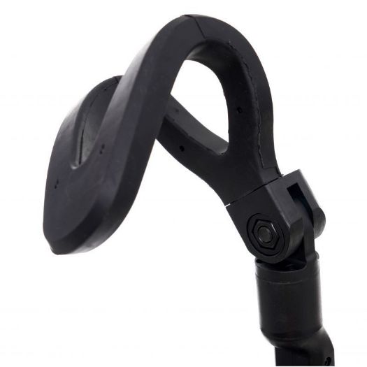 Svjetiljka za poklopac automobila 1000 Lm 