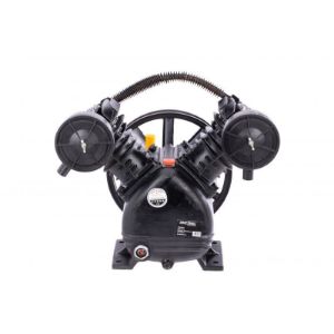 Glava kompresora s 2 klipa 2,2kW