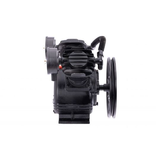 Glava kompresora s 2 klipa 2,2kW