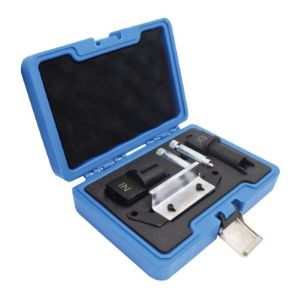 Adapter za blokadu motora VAG 1.0/1.2/1.4/1.6