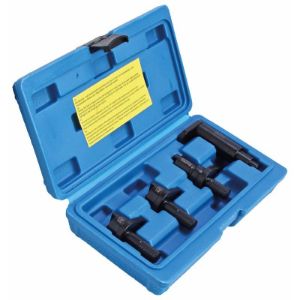 Set alata za blokadu motora VW, Seat, Škoda