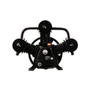 Glava kompresora s 3 klipa 7,5kW