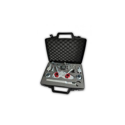 Set alata za blokadu razvoda motora VW 1.5 TSI 20