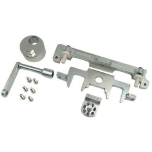 Set alata za fazu motora Mercedes 2.1 CDI M651