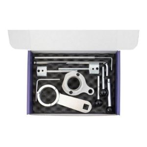Set za fazu motora VW 1.4, 1.6, 2.0 TD