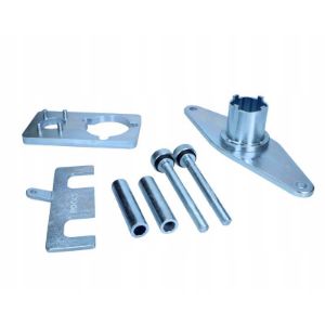 Set alata za fazu motora 2.0D JAGUAR / LAND ROVER