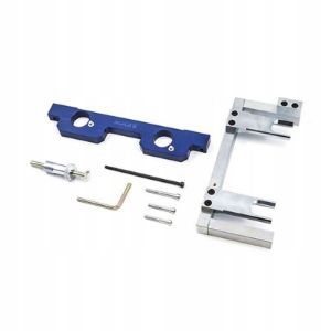 Set alata za fazu motora BMW N20/N26 2.0