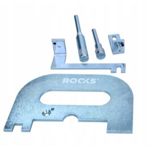 Set alata za fazu motora 1.2-20i / 1.5  dCi