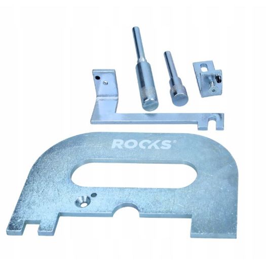 Set alata za fazu motora 1.2-20i / 1.5  dCi