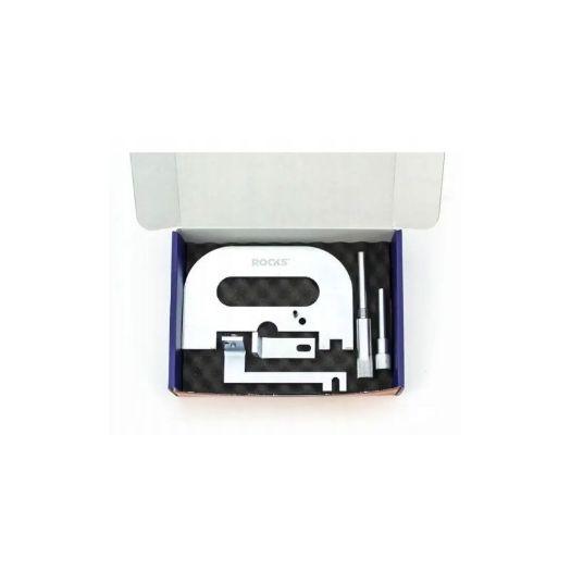 Set alata za fazu motora 1.2-20i / 1.5  dCi