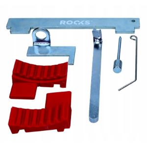 Set alata za fazu motora OPEL 1.6 , 1.8i