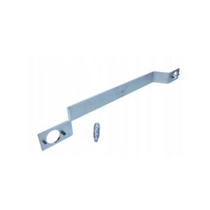 Set alata za fazu motora AUDI i VW 2.4, 2.7 i 2.8 30V V6