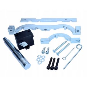Set alata za fazu motora OPEL 1.0-1.4 12V 16V TURBO