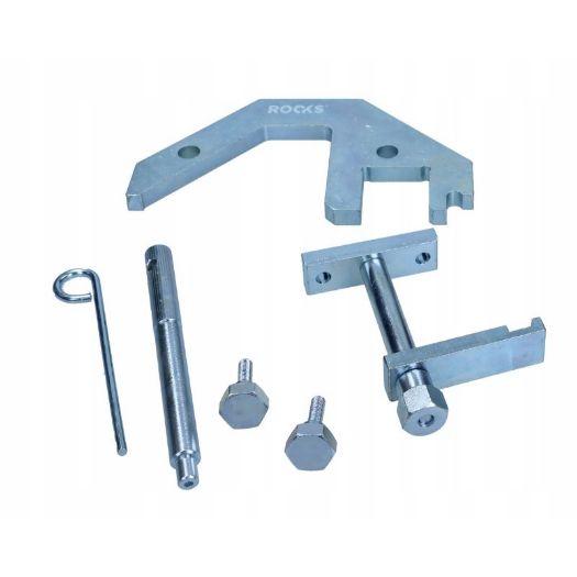 Alat za fazu motora VW FSI TSI