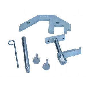 Alat za fazu motora BMW 2.0 3.0 M47/M57
