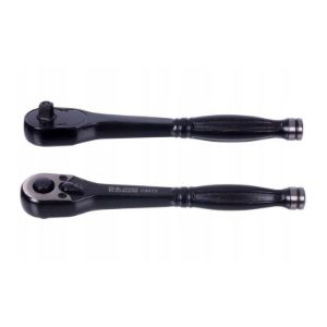 Dvosmjerna račna 1/4", 150 mm