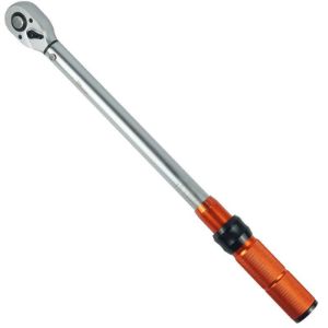 Moment ključ 1/2" 60-330 Nm