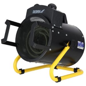 Električna grijalica 3,0kW 