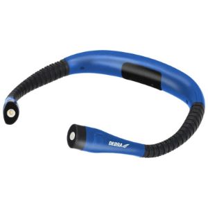 Svjetiljka oko vrata LED 60lm