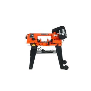 Tračna pila za metal 230V, 850W