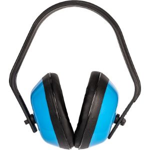 Zaštitne slušalice 21dB