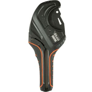 Rezač PVC cijevi 63 mm 