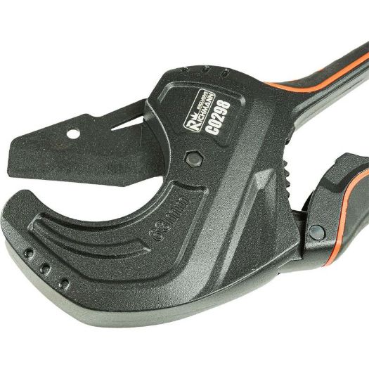 Rezač PVC cijevi 63 mm 