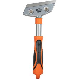 Strugač za boju 100x260mm