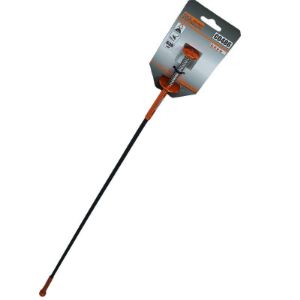 Mehanička hvataljka s magnetom