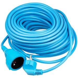 Produžni kabel 50m 3x1.5