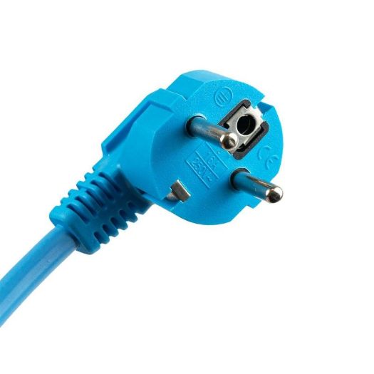 Produžni kabel 30M 3x1.5