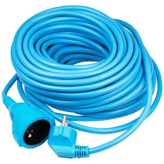 Produžni kabel 20M 3x1.5