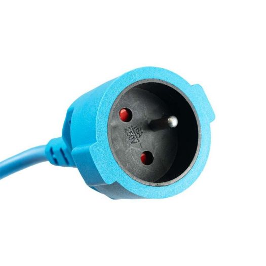 Produžni kabel 20M 3x1.5