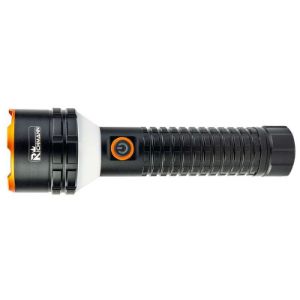 Aluminijska punjiva svjetiljka 2600LM  5x5W LED+SMD LED