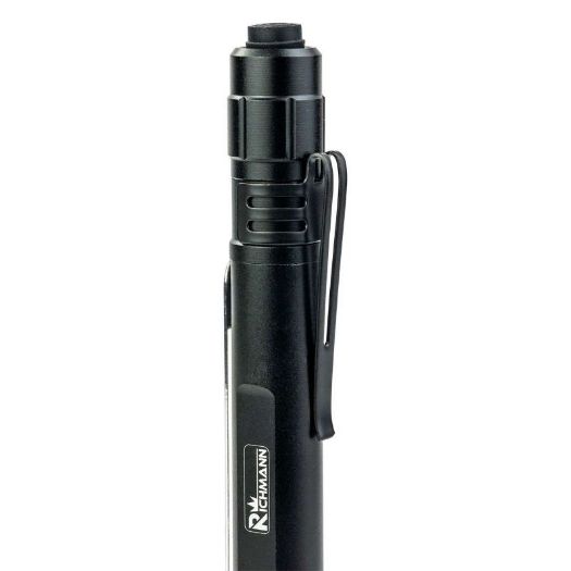 Led penkala svijetiljka 300LM 3w+1w LED 