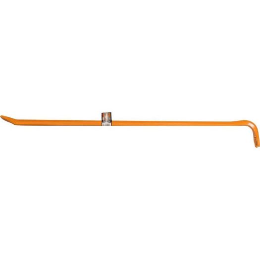 Poluga 900x19 mm